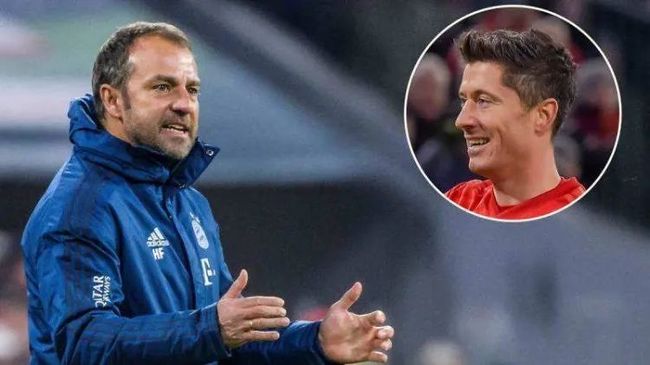 个项目中都 个项目中都