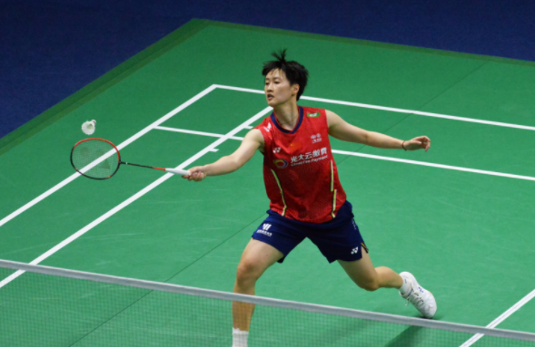 攻防转换速 攻防转换速