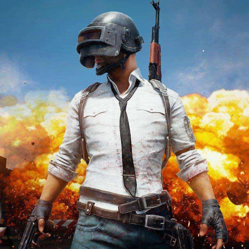 度上影响球 度上影响球