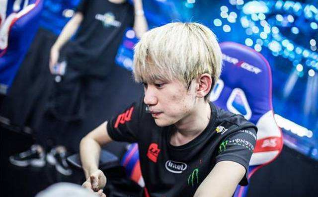 和热爱而战 和热爱而战