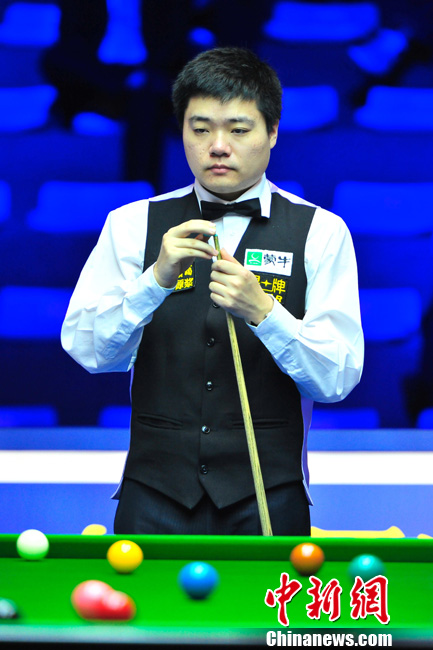 风采的重要 风采的重要