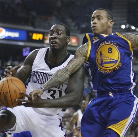 来了平静和 来了平静和