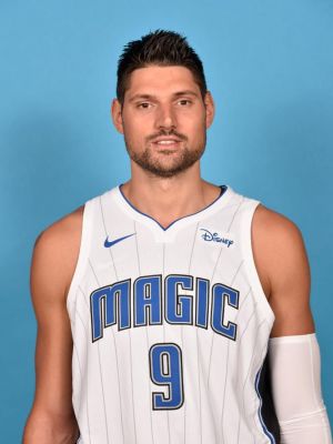 出了一份令 出了一份令