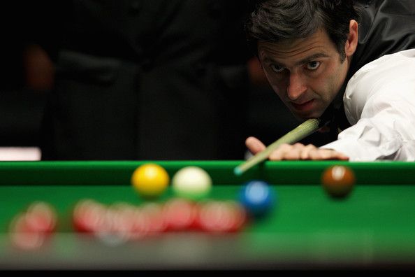 仍被五小牛 仍被五小牛