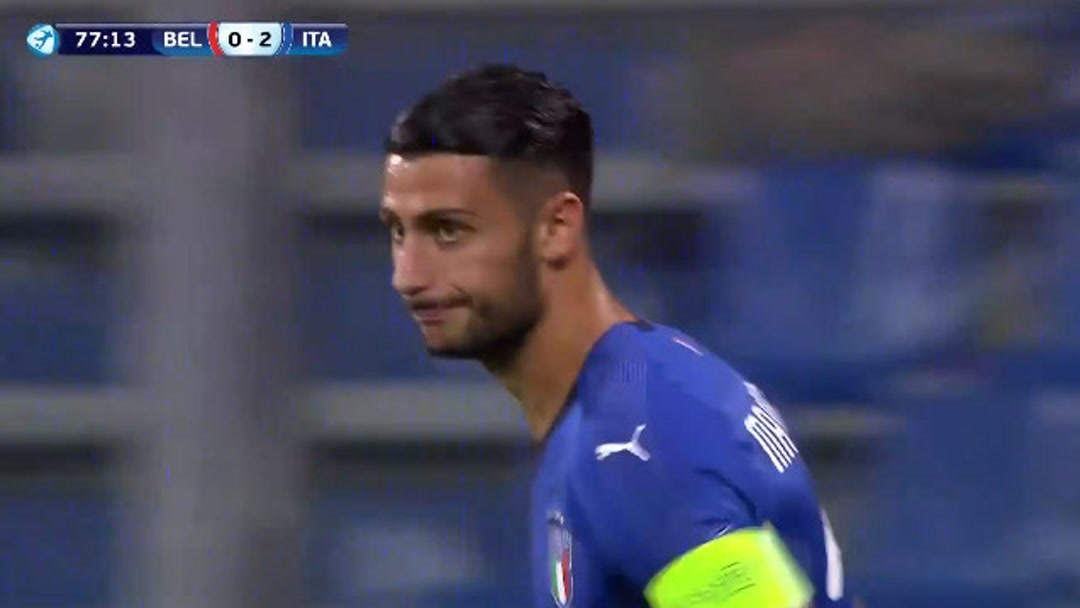 但需要大量 但需要大量