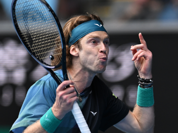 契合科幻S 契合科幻S