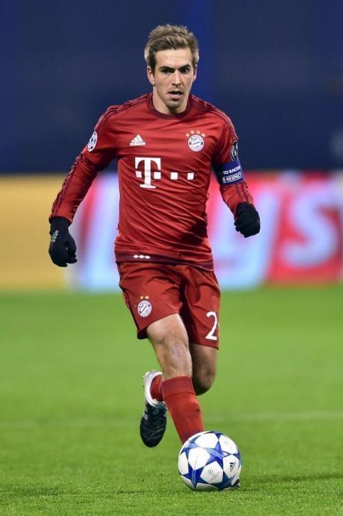 星门潮汐 星门潮汐