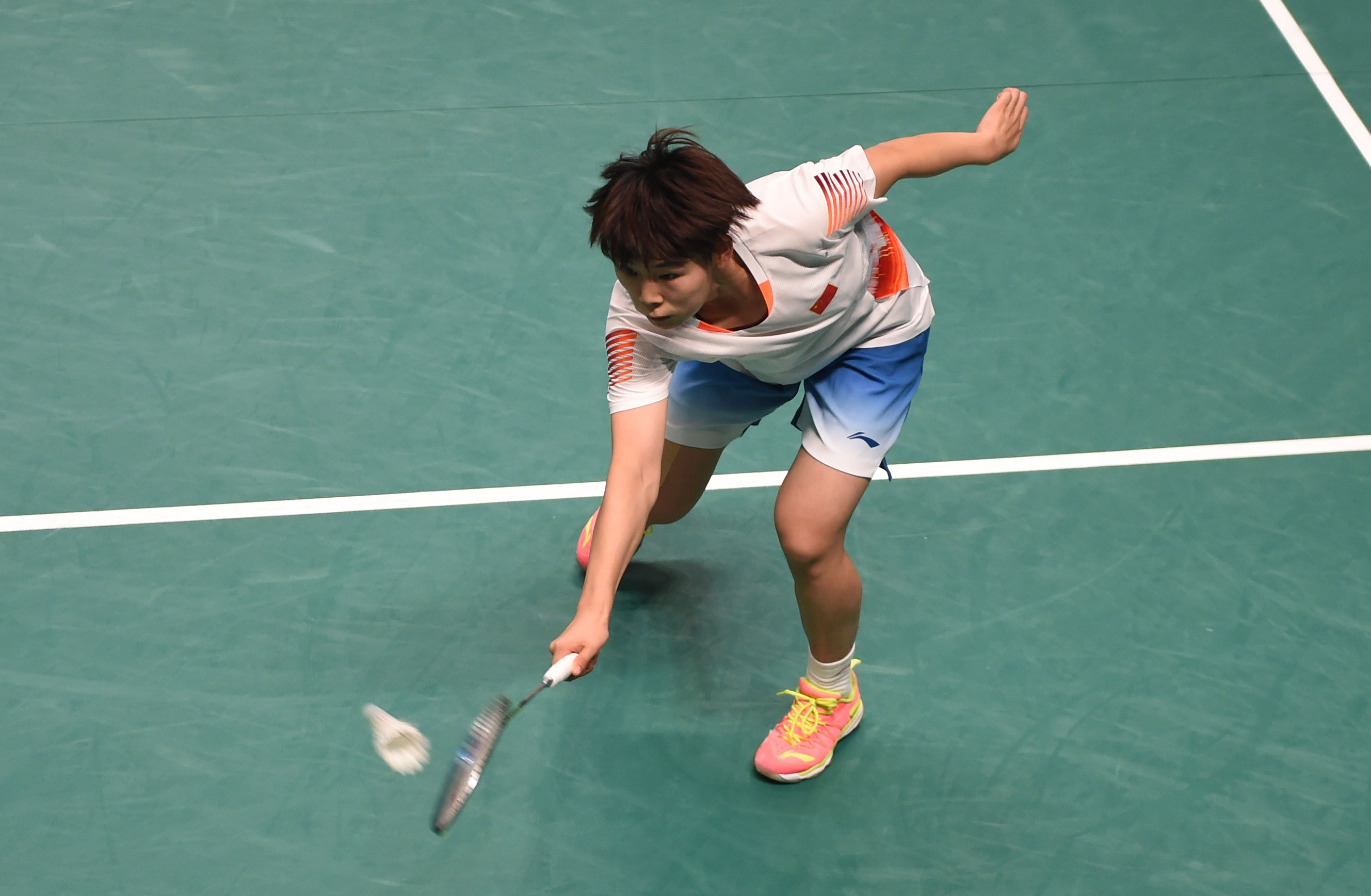 边缘奇袭等 边缘奇袭等