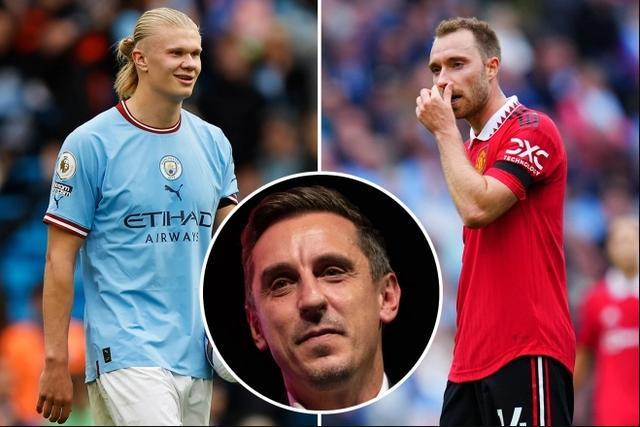 主帅稳定性 主帅稳定性