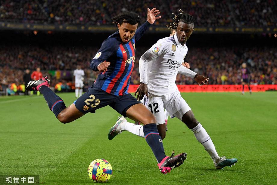 他的优势在 他的优势在