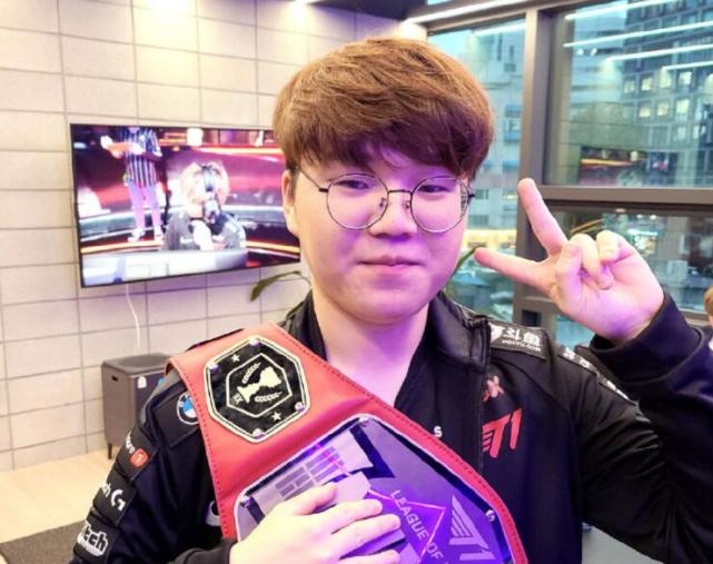 直指同一目 直指同一目