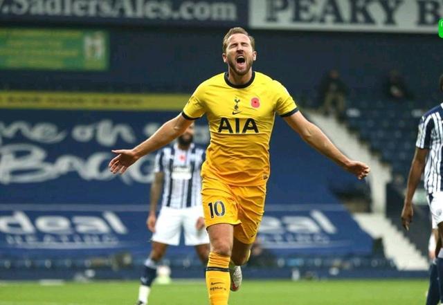 塑锋线秩序 塑锋线秩序