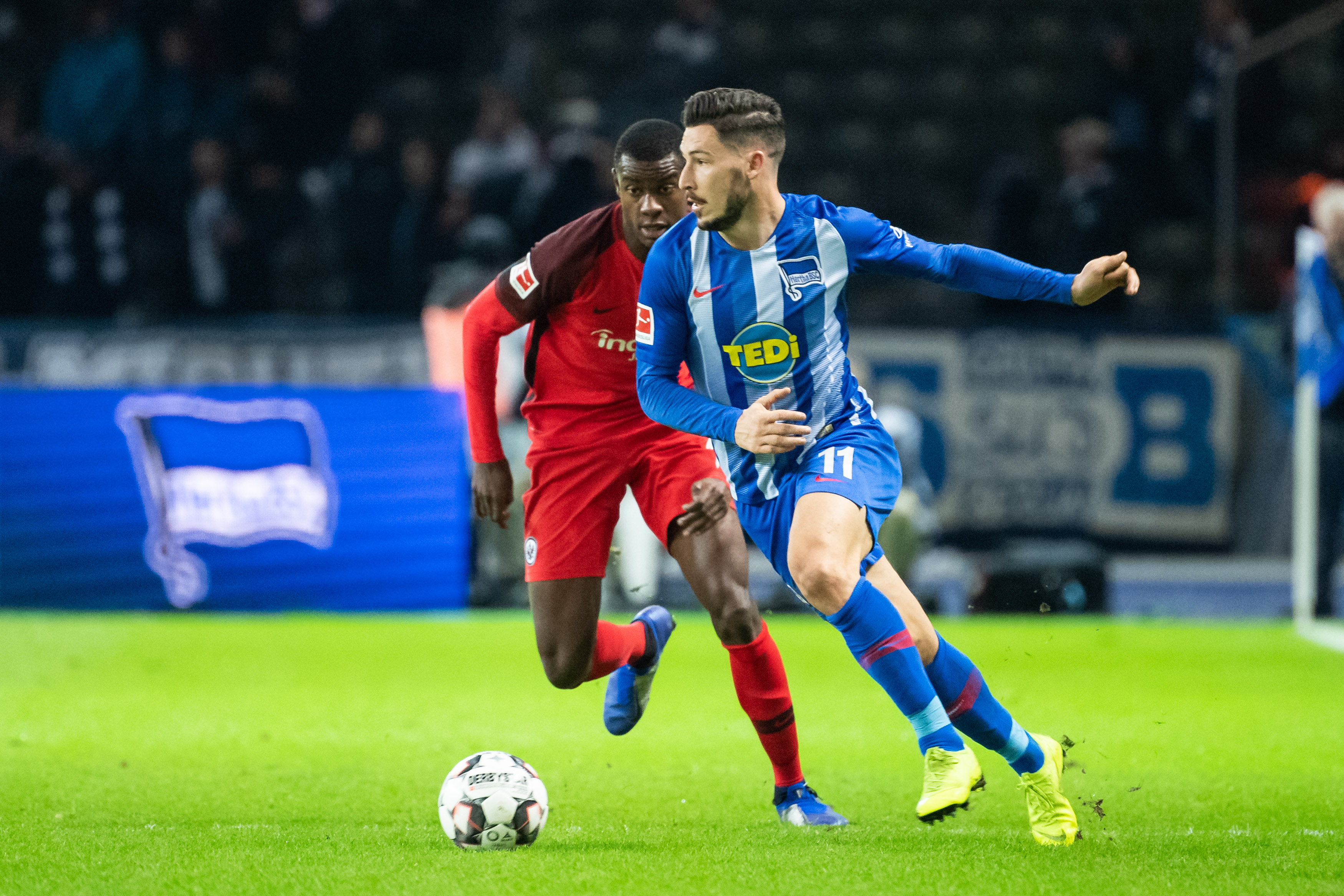 强侧手感点 强侧手感点