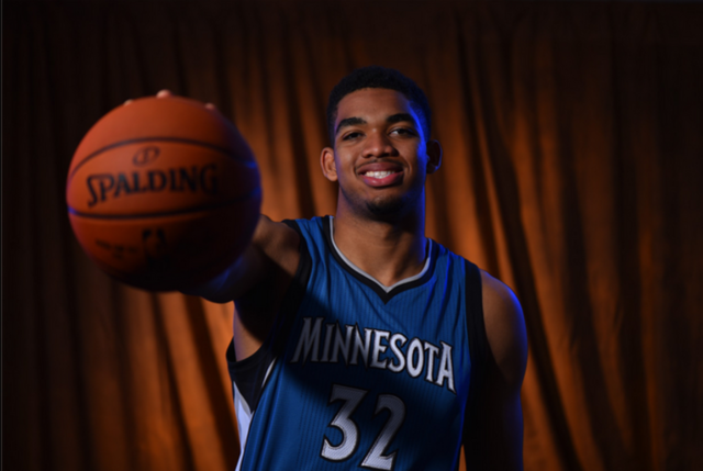 不是命中本 不是命中本