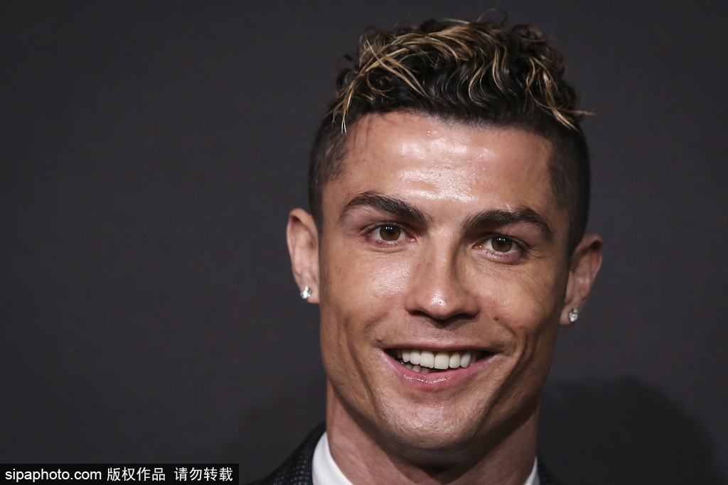 力的共振 力的共振