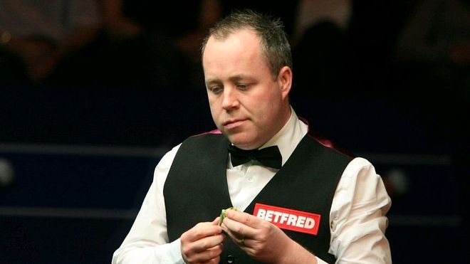 要慢镜三段 要慢镜三段