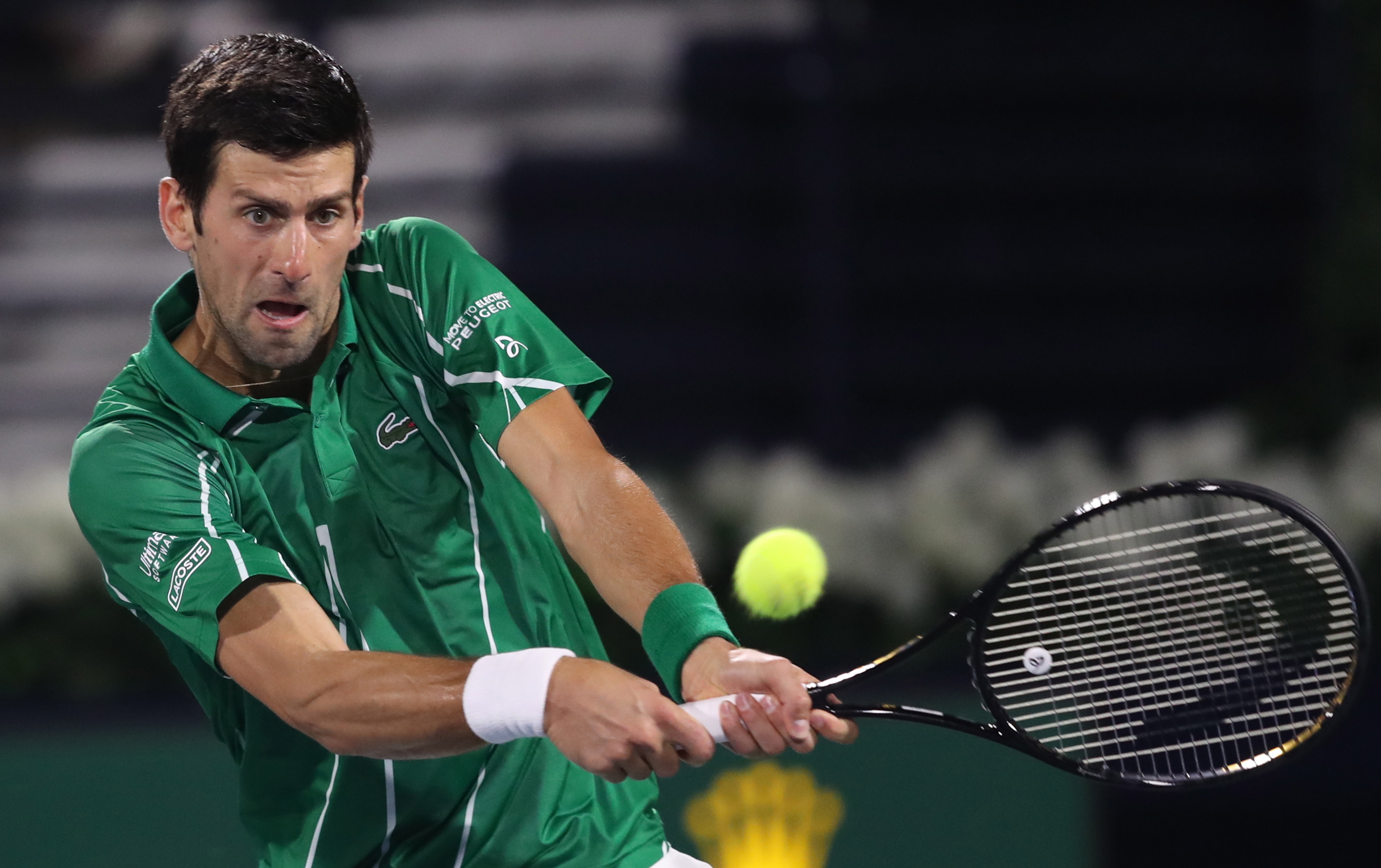 也延续了这 也延续了这