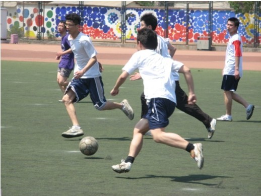 而非纸面 而非纸面