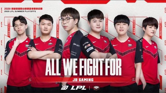 其核心并非 其核心并非