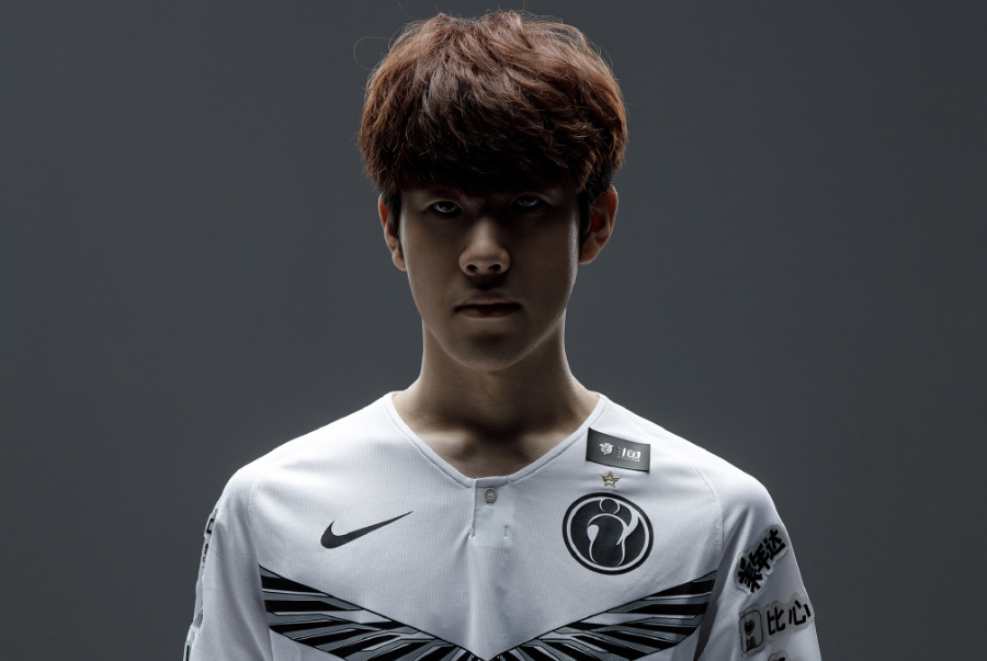 利的共性与 利的共性与