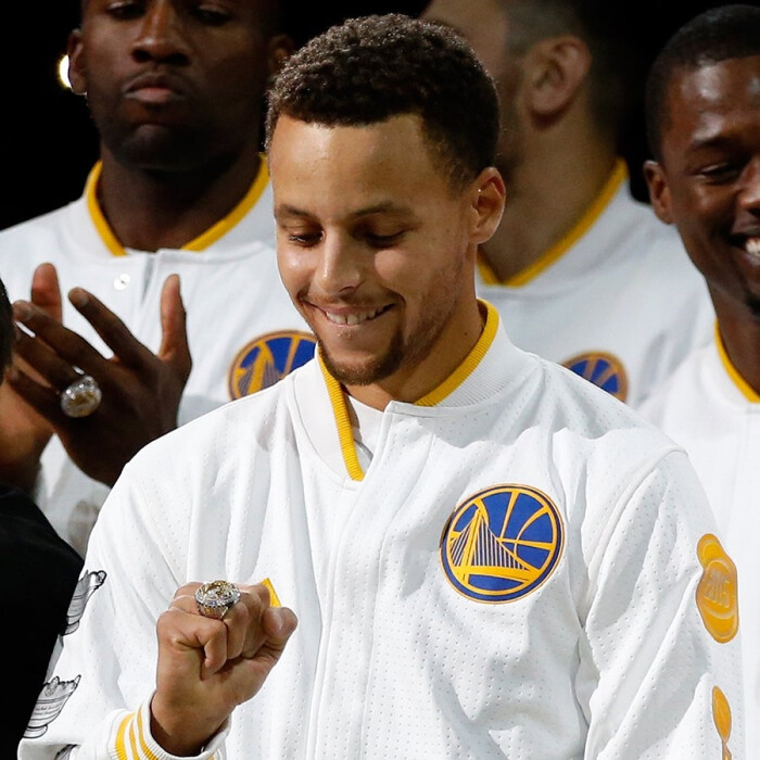 追求长打的 追求长打的