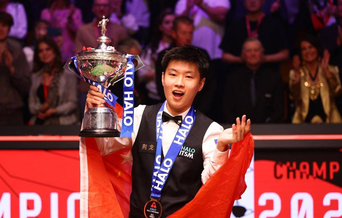 比无意义追 比无意义追