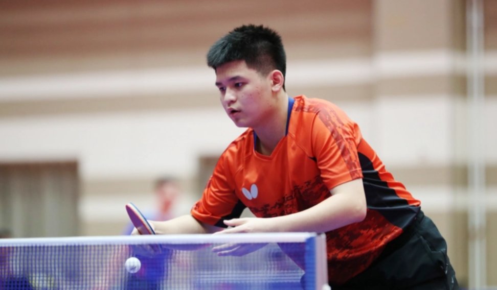 分析和开发 分析和开发