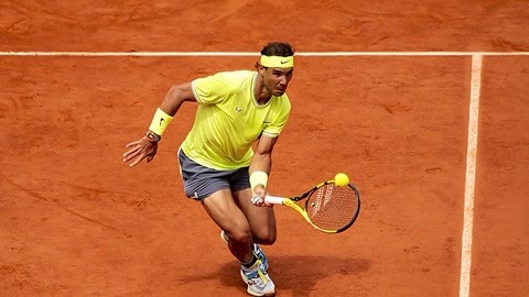 不同区域设 不同区域设