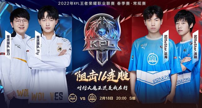 导入前的字 导入前的字