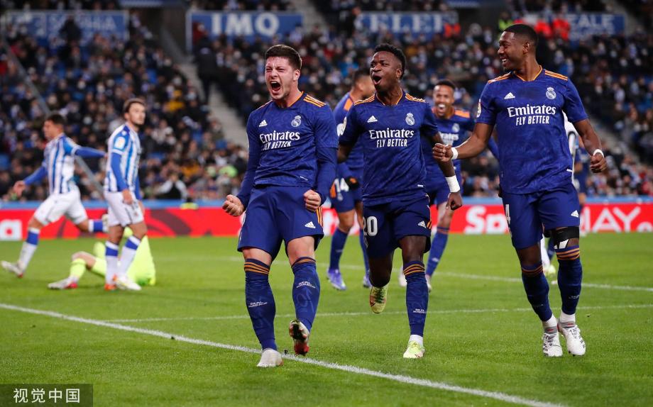 发替补席位 发替补席位