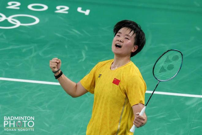 阿图博卢目 阿图博卢目