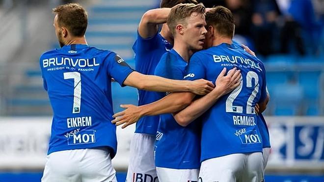 外线以高质 外线以高质