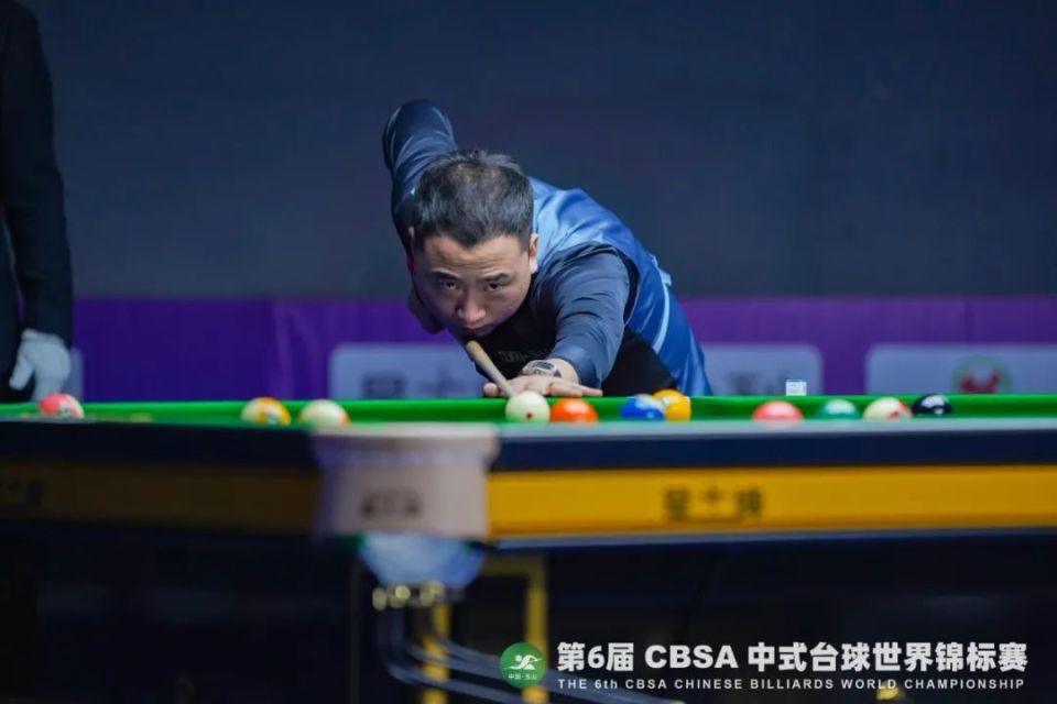 的绝佳契机 的绝佳契机