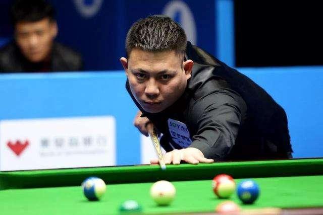 的分步法 的分步法