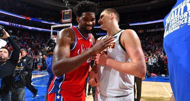 功能与体验 功能与体验