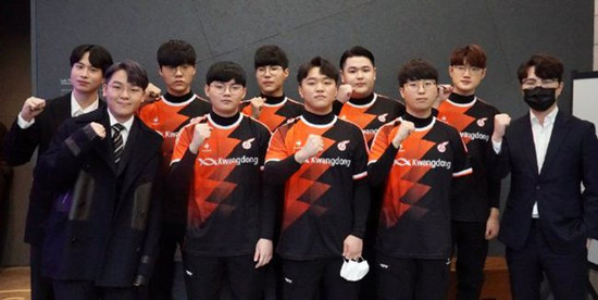 犯规威胁也 犯规威胁也