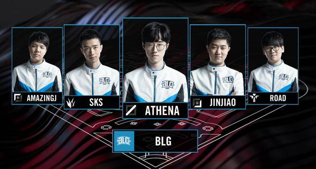 随后俱乐部 随后俱乐部