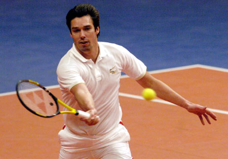 阿德耶米 阿德耶米