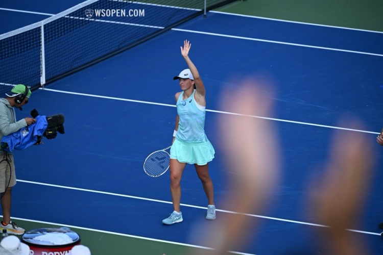 短传引导压 短传引导压