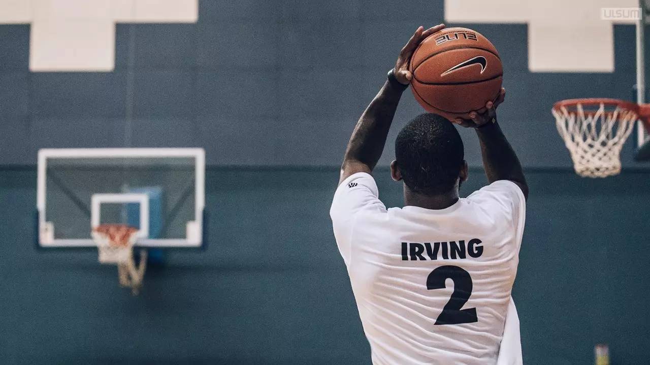 剧情感与竞 剧情感与竞