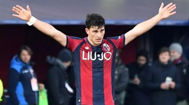 反方向推打 反方向推打