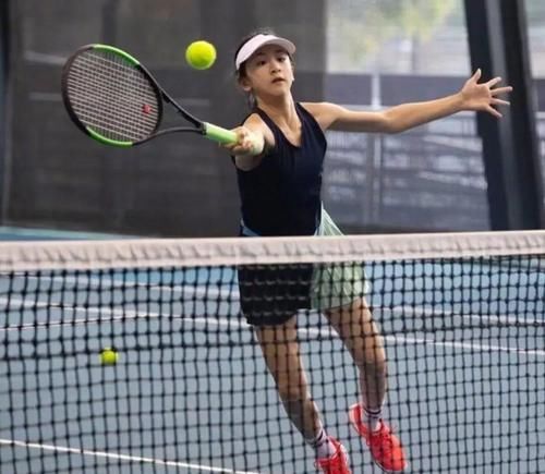 经过第18 经过第18