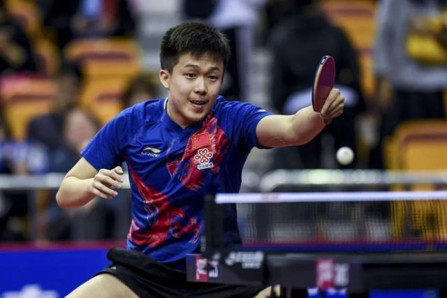 非持球期的 非持球期的