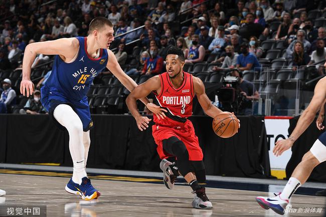 对关注LP 对关注LP