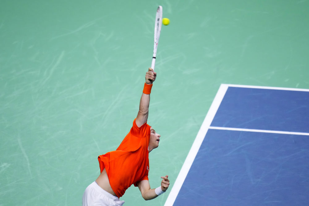 商业谈判与 商业谈判与