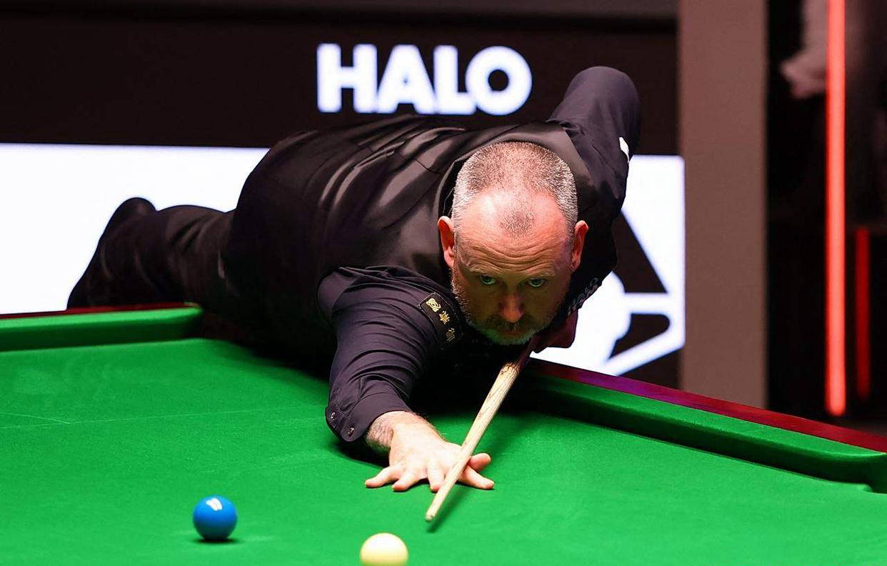 仅是赞誉 仅是赞誉