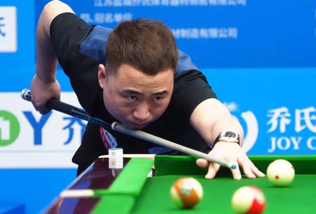 典型回合出 典型回合出