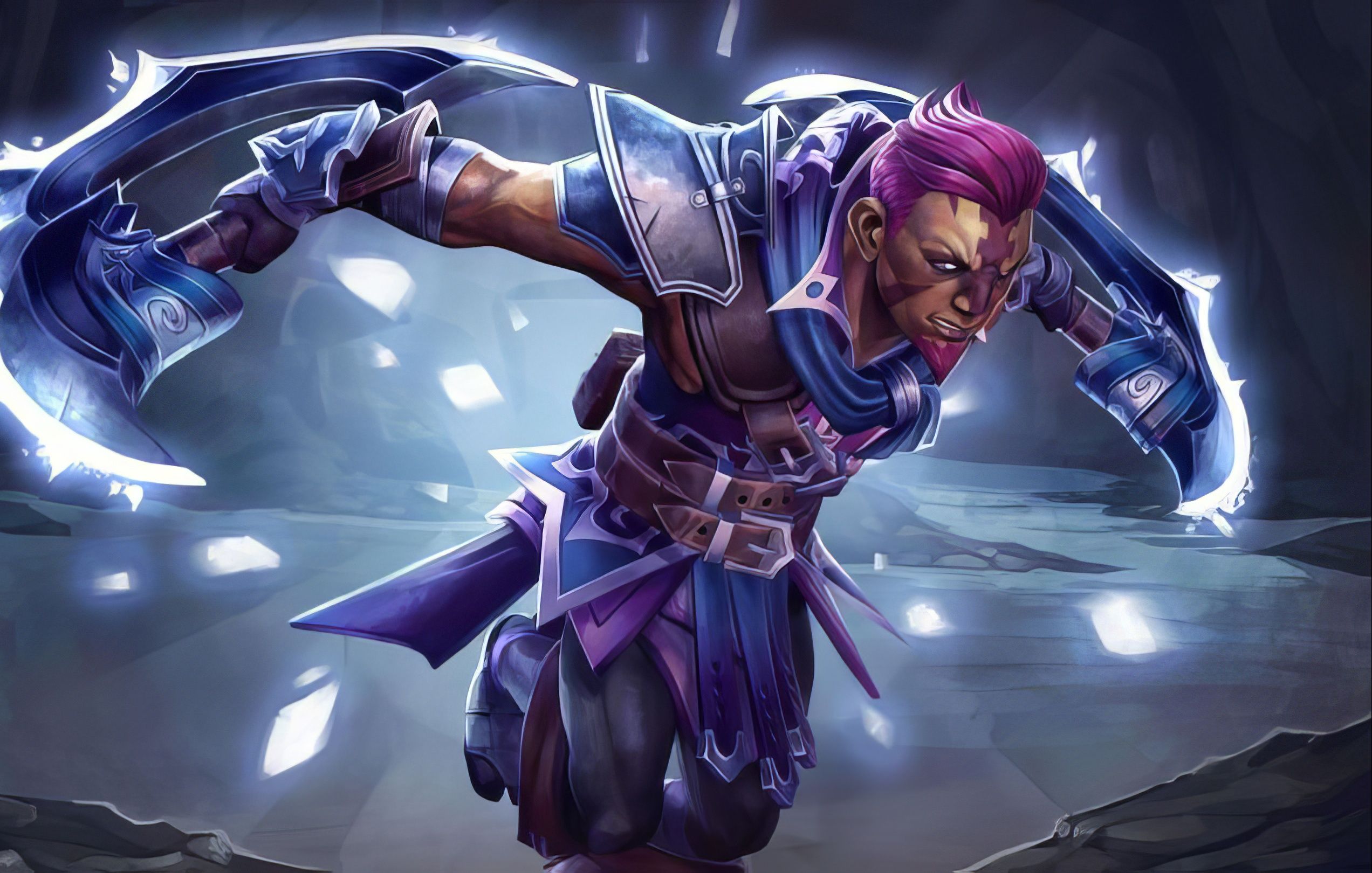 进攻端以高 进攻端以高