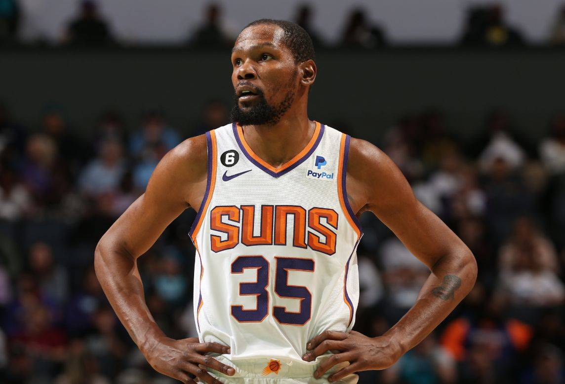 节奏与心理 节奏与心理