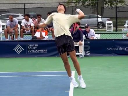 轮转强度与 轮转强度与